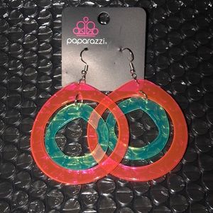 Lead and Nickel Free Jewelry